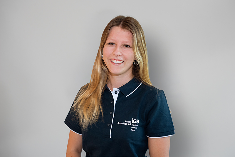 Leoni Truniger